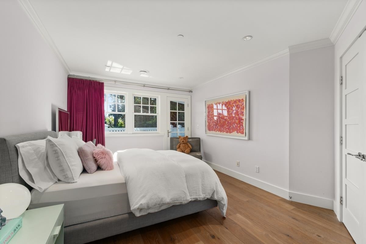 2940 Mathers Avenue, West Vancouver, BC, V7V 2K1 - 22