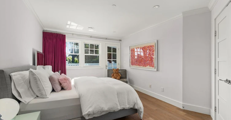 2940 Mathers Avenue, West Vancouver, BC, V7V 2K1 - 22