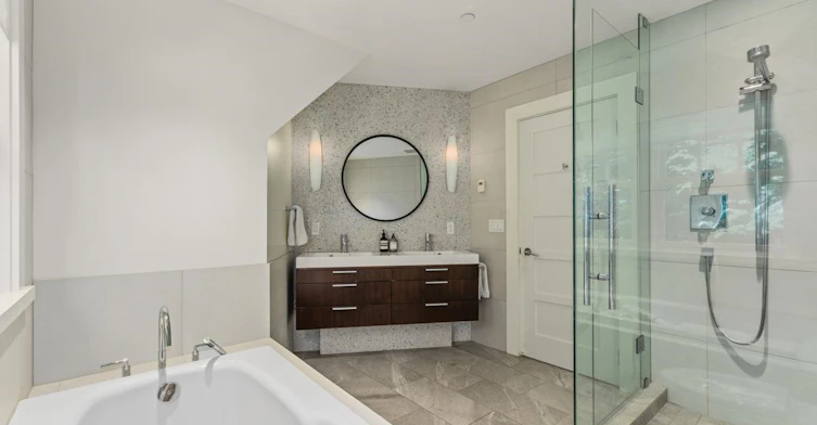 2940 Mathers Avenue, West Vancouver, BC, V7V 2K1 - 25
