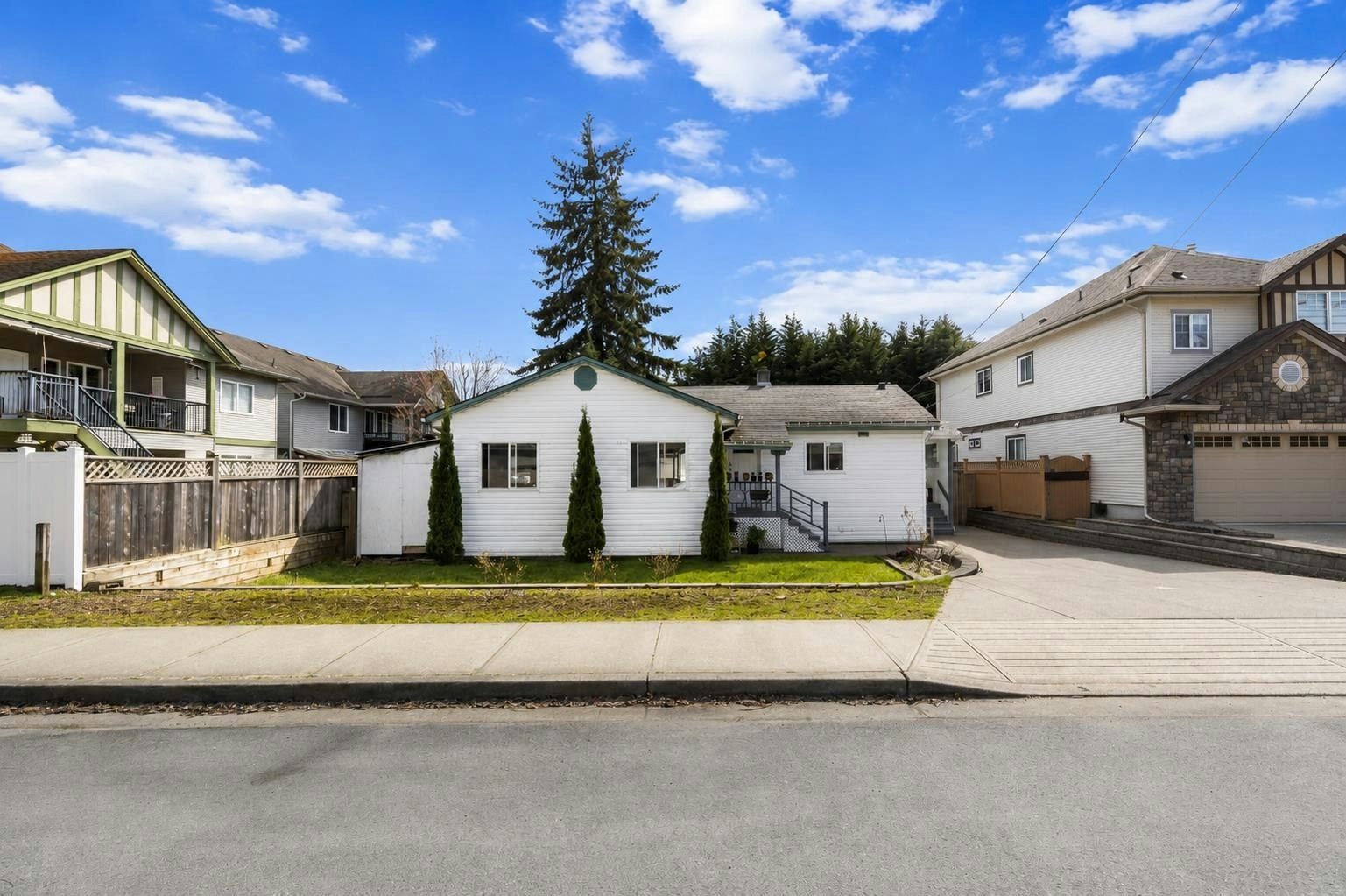 32622 Egglestone Avenue, Mission, BC, V4S 1A2