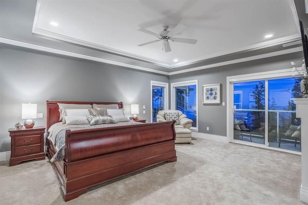 5418 West Vista Court, West Vancouver, BC, V7W 3G8 - 14