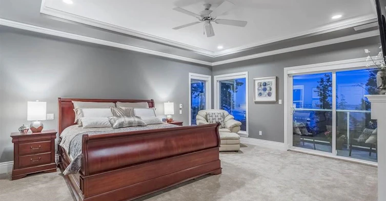 5418 West Vista Court, West Vancouver, BC, V7W 3G8 - 14