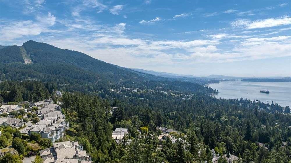 5418 West Vista Court, West Vancouver, BC, V7W 3G8 - 6