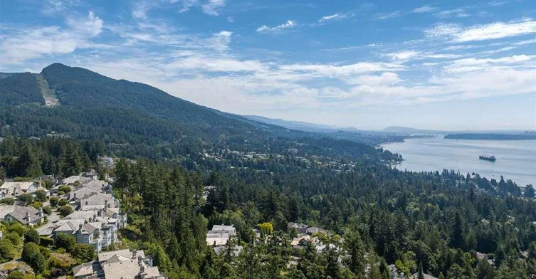 5418 West Vista Court, West Vancouver, BC, V7W 3G8 - 6