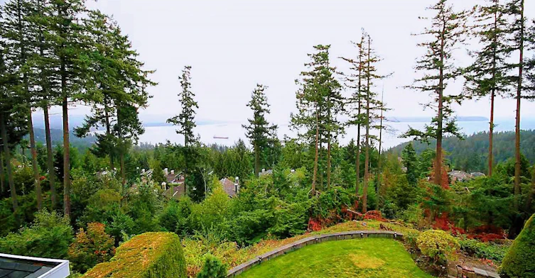 5418 West Vista Court, West Vancouver, BC, V7W 3G8 - 22