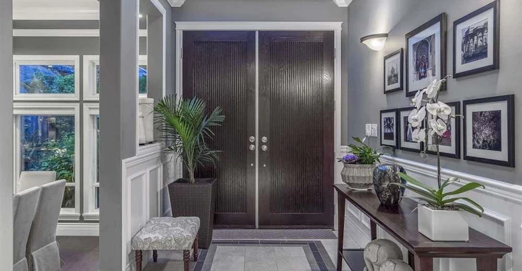 5418 West Vista Court, West Vancouver, BC, V7W 3G8 - 3