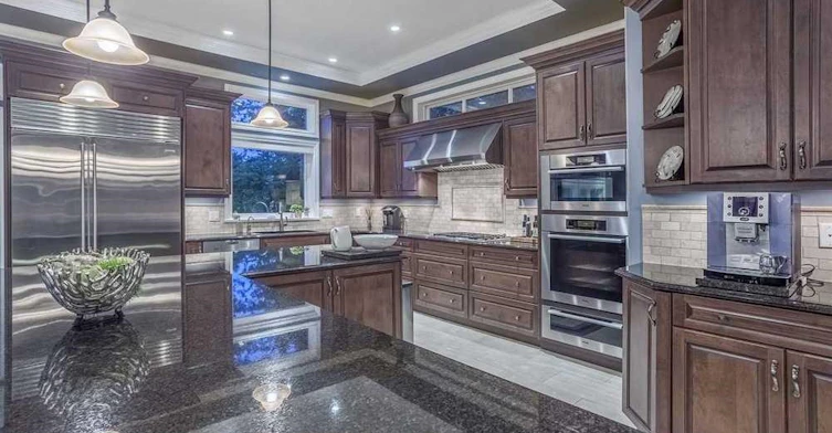 5418 West Vista Court, West Vancouver, BC, V7W 3G8 - 9