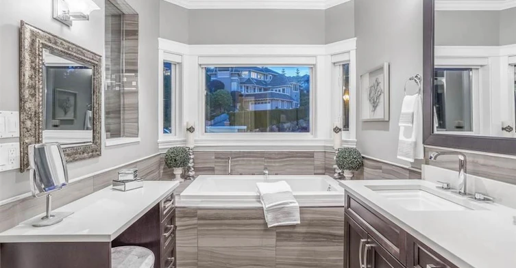 5418 West Vista Court, West Vancouver, BC, V7W 3G8 - 15