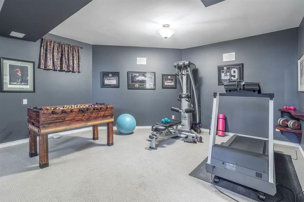 5418 West Vista Court, West Vancouver, BC, V7W 3G8 - 16