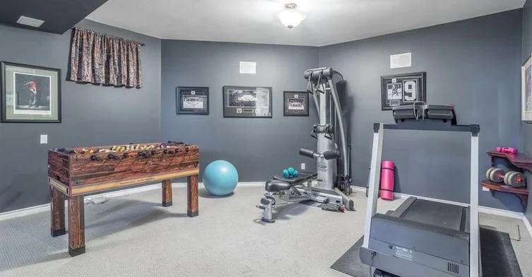 5418 West Vista Court, West Vancouver, BC, V7W 3G8 - 16