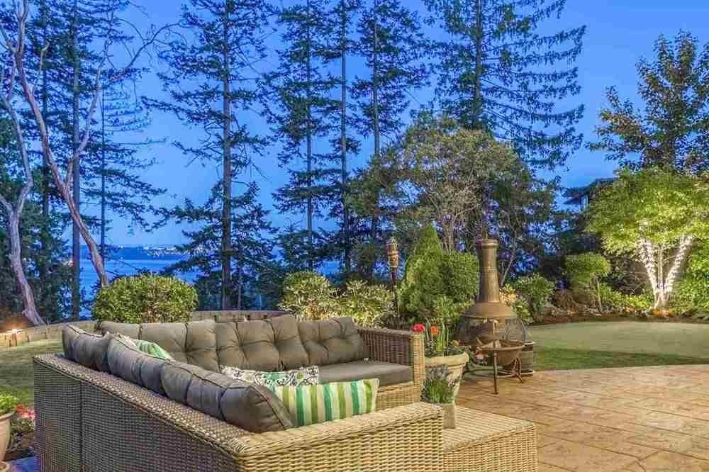 5418 West Vista Court, West Vancouver, BC, V7W 3G8 - 23
