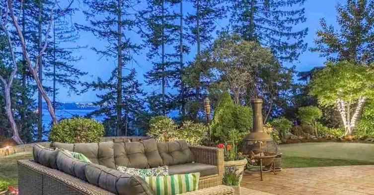 5418 West Vista Court, West Vancouver, BC, V7W 3G8 - 23