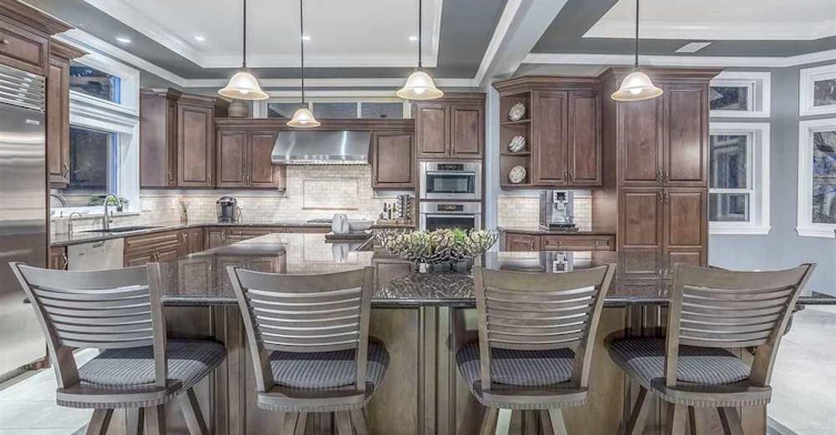 5418 West Vista Court, West Vancouver, BC, V7W 3G8 - 8