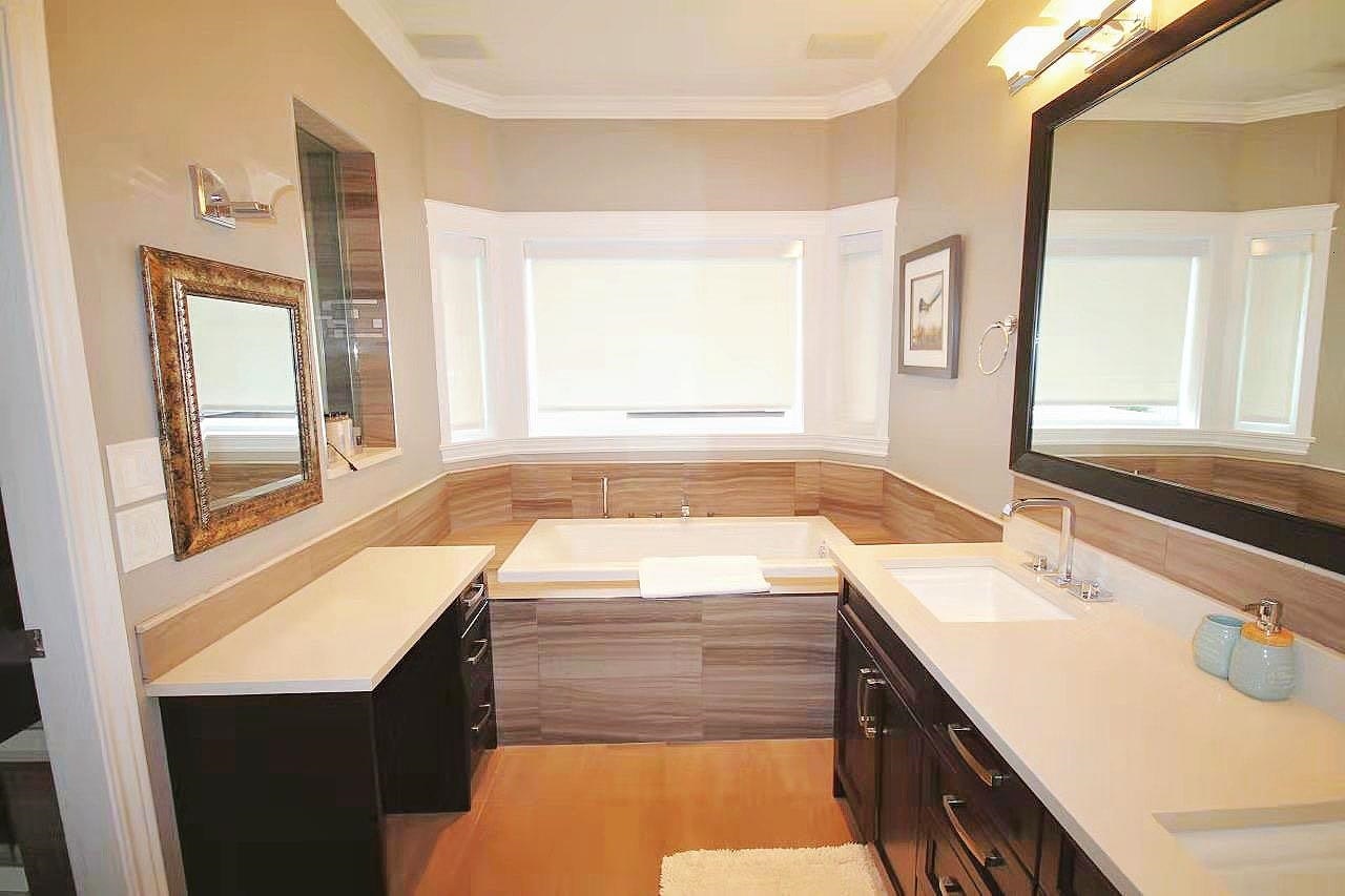 5418 West Vista Court, West Vancouver, BC, V7W 3G8 - 17