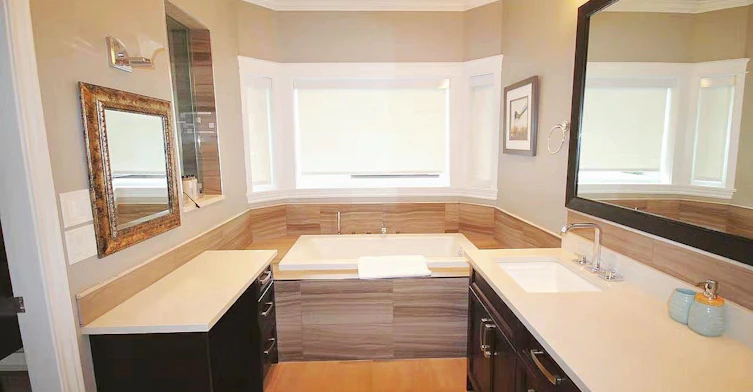 5418 West Vista Court, West Vancouver, BC, V7W 3G8 - 17