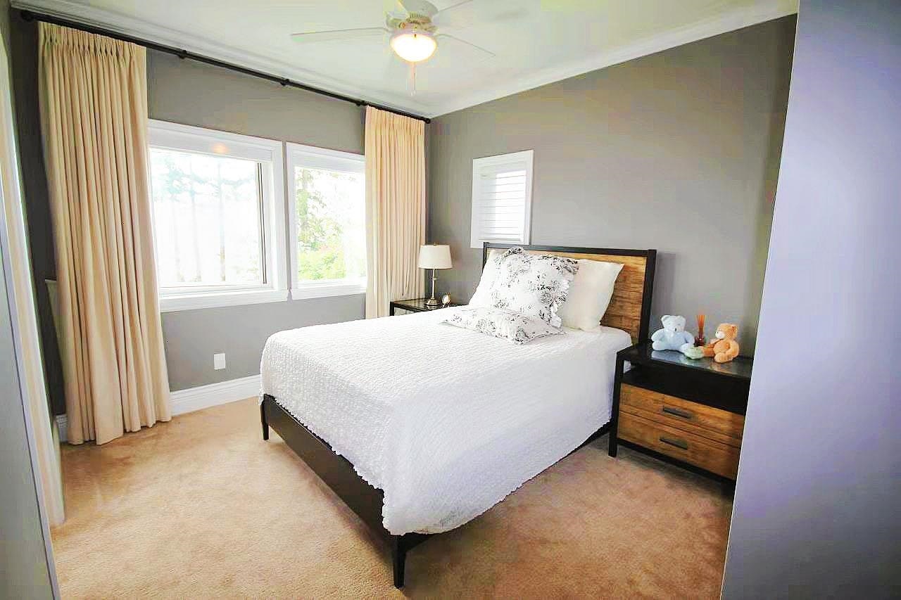 5418 West Vista Court, West Vancouver, BC, V7W 3G8 - 19