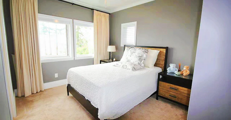 5418 West Vista Court, West Vancouver, BC, V7W 3G8 - 19
