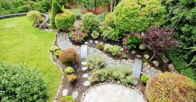 5418 West Vista Court, West Vancouver, BC, V7W 3G8 - 21