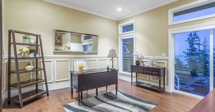 5418 West Vista Court, West Vancouver, BC, V7W 3G8 - 13