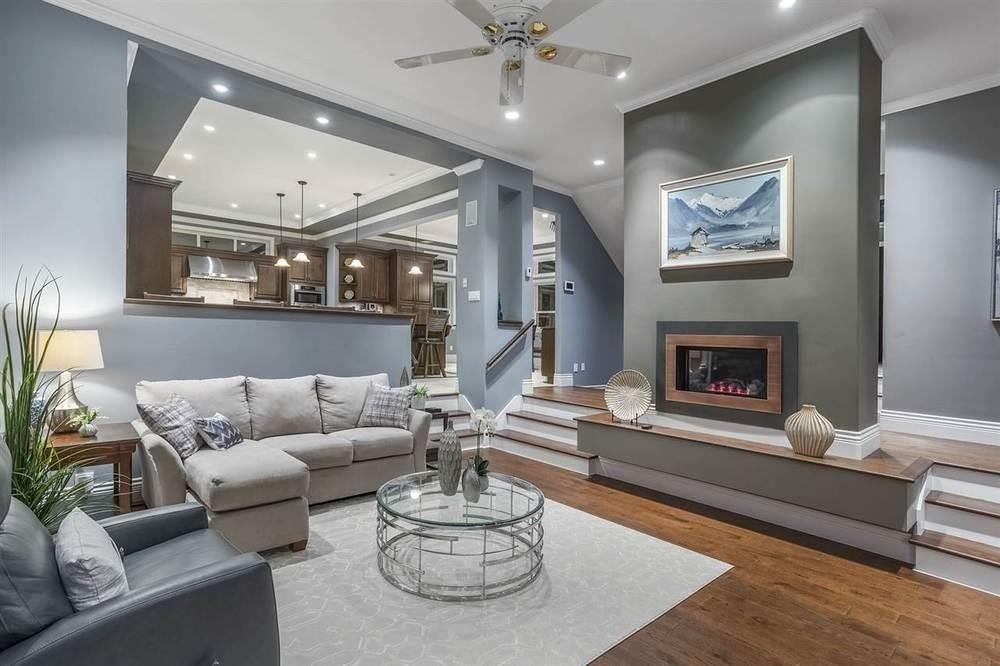 5418 West Vista Court, West Vancouver, BC, V7W 3G8 - 12