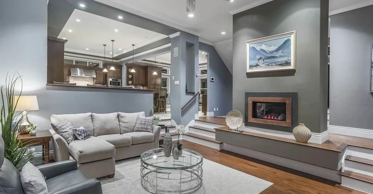 5418 West Vista Court, West Vancouver, BC, V7W 3G8 - 12