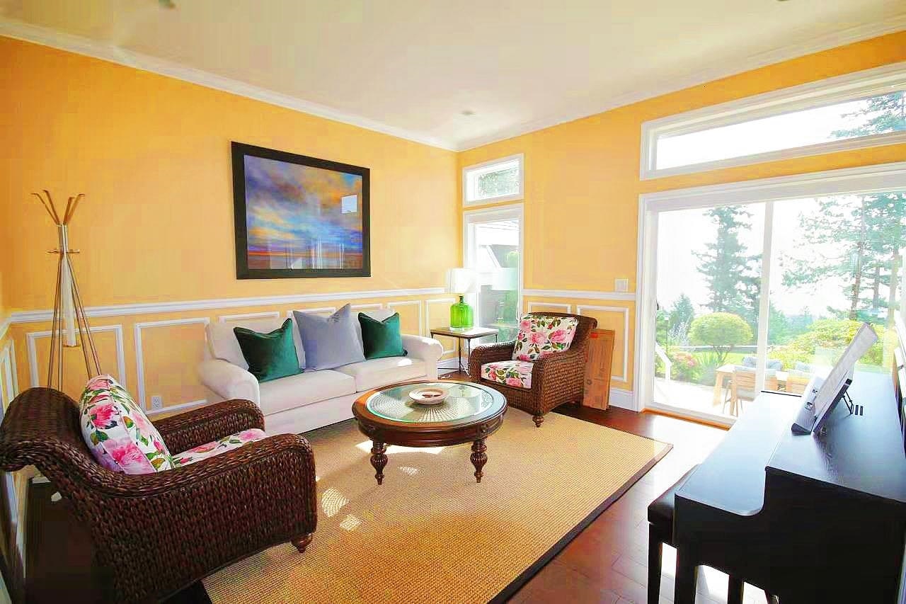 5418 West Vista Court, West Vancouver, BC, V7W 3G8 - 7