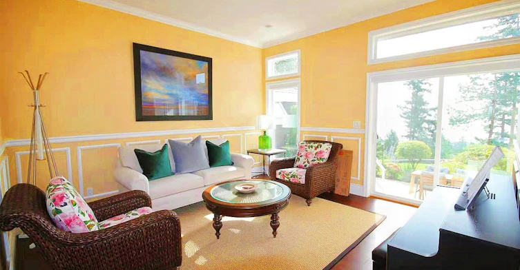 5418 West Vista Court, West Vancouver, BC, V7W 3G8 - 7