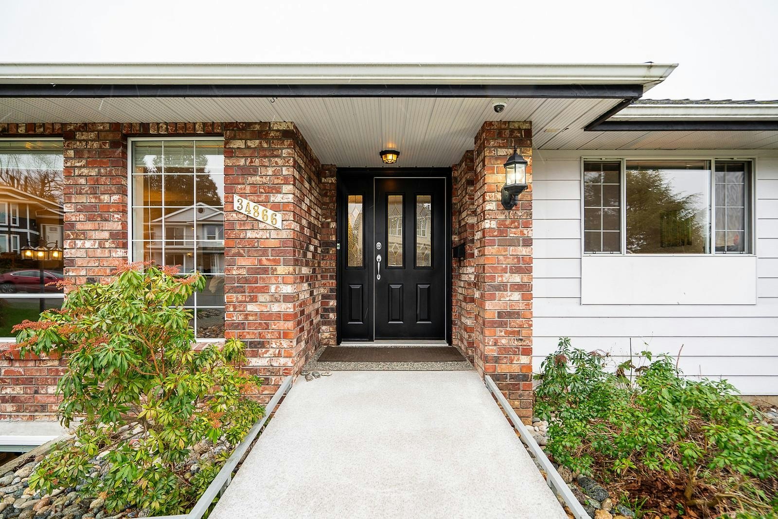 34866 Everson Place, Abbotsford, BC, V2S 7R6