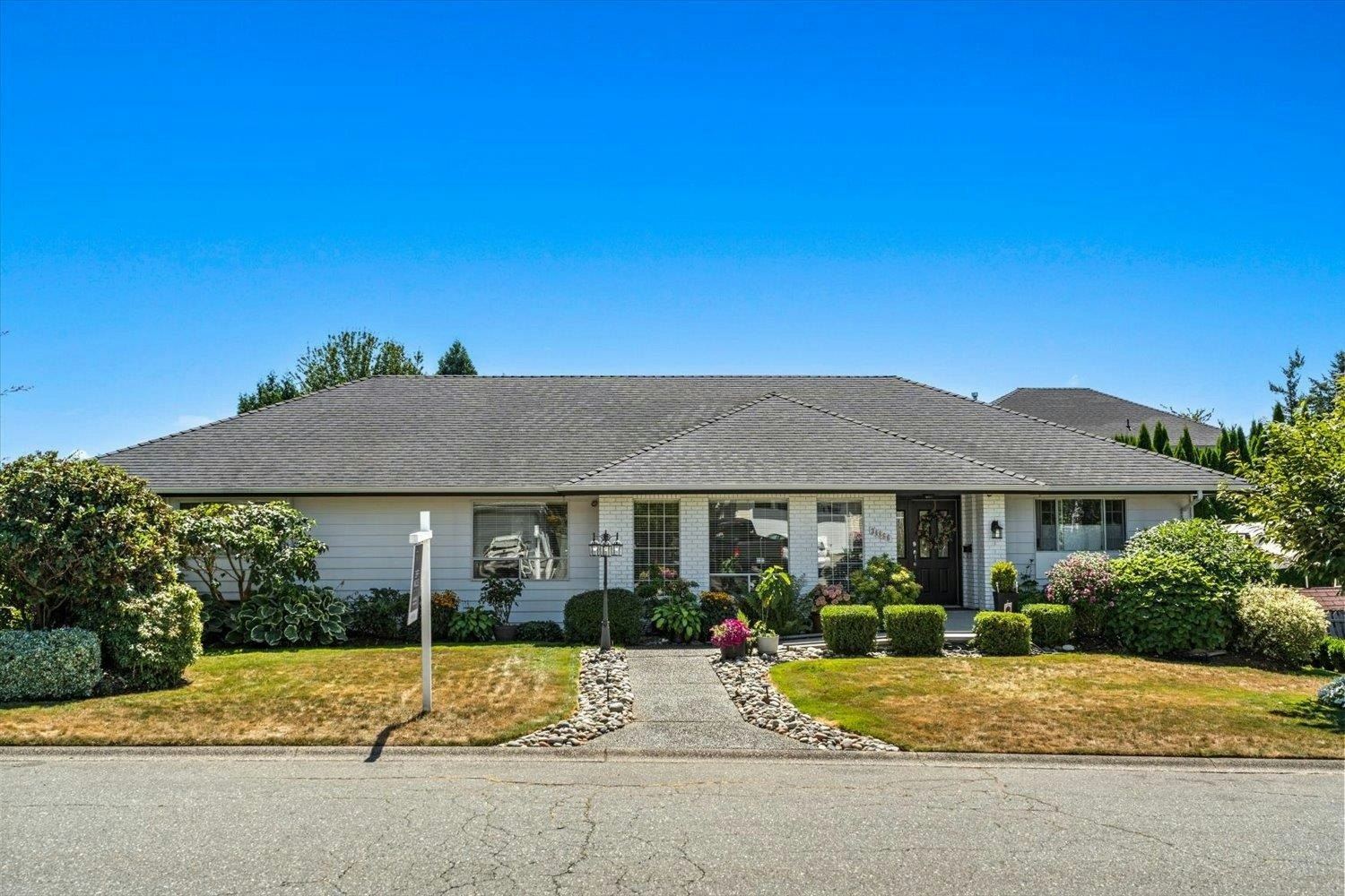 34866 Everson Place, Abbotsford, BC, V2S 7R6