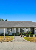 34866 Everson Place
