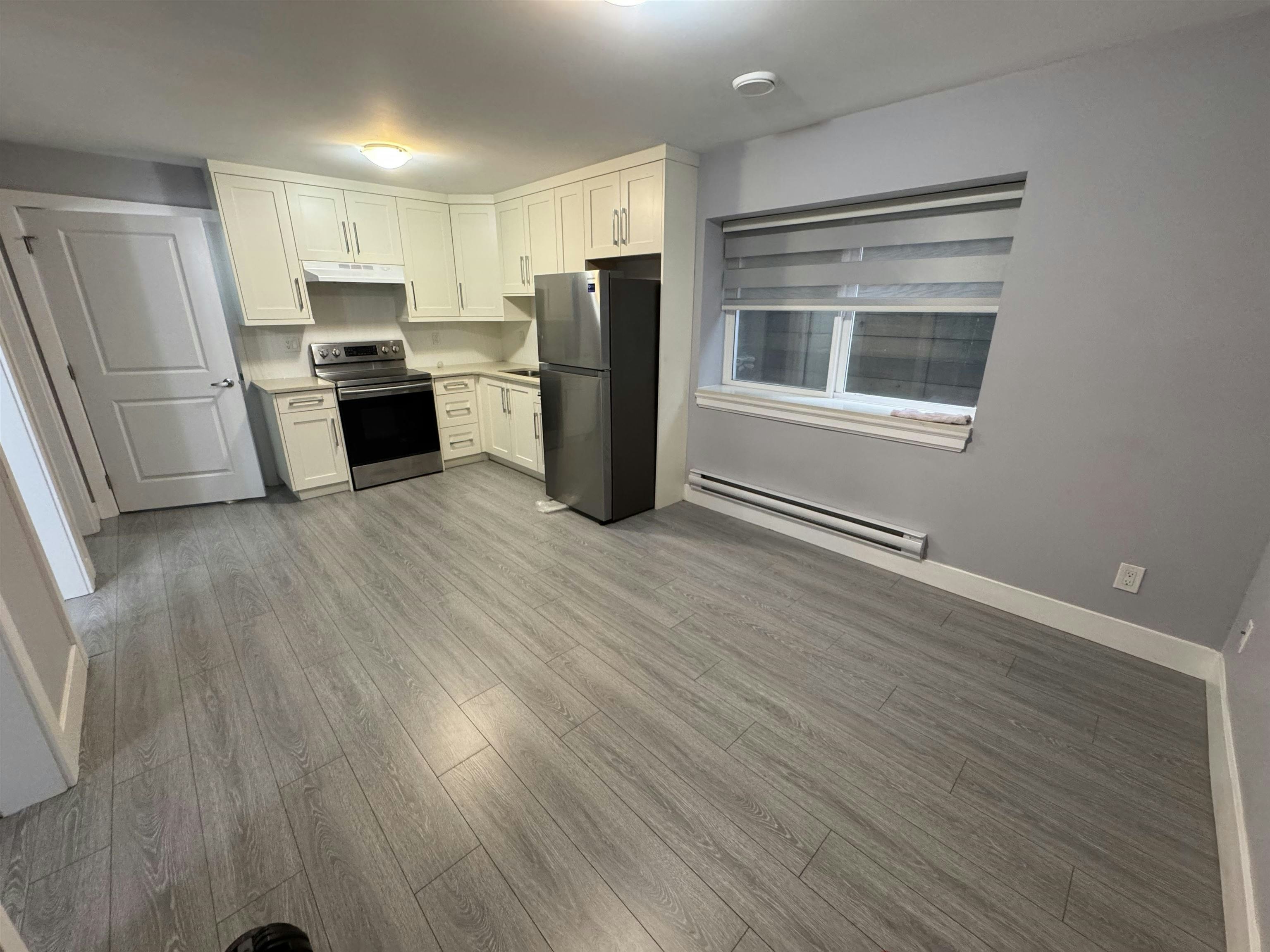 8236 204 Street, Langley, BC, V2Y 0S3 - 5