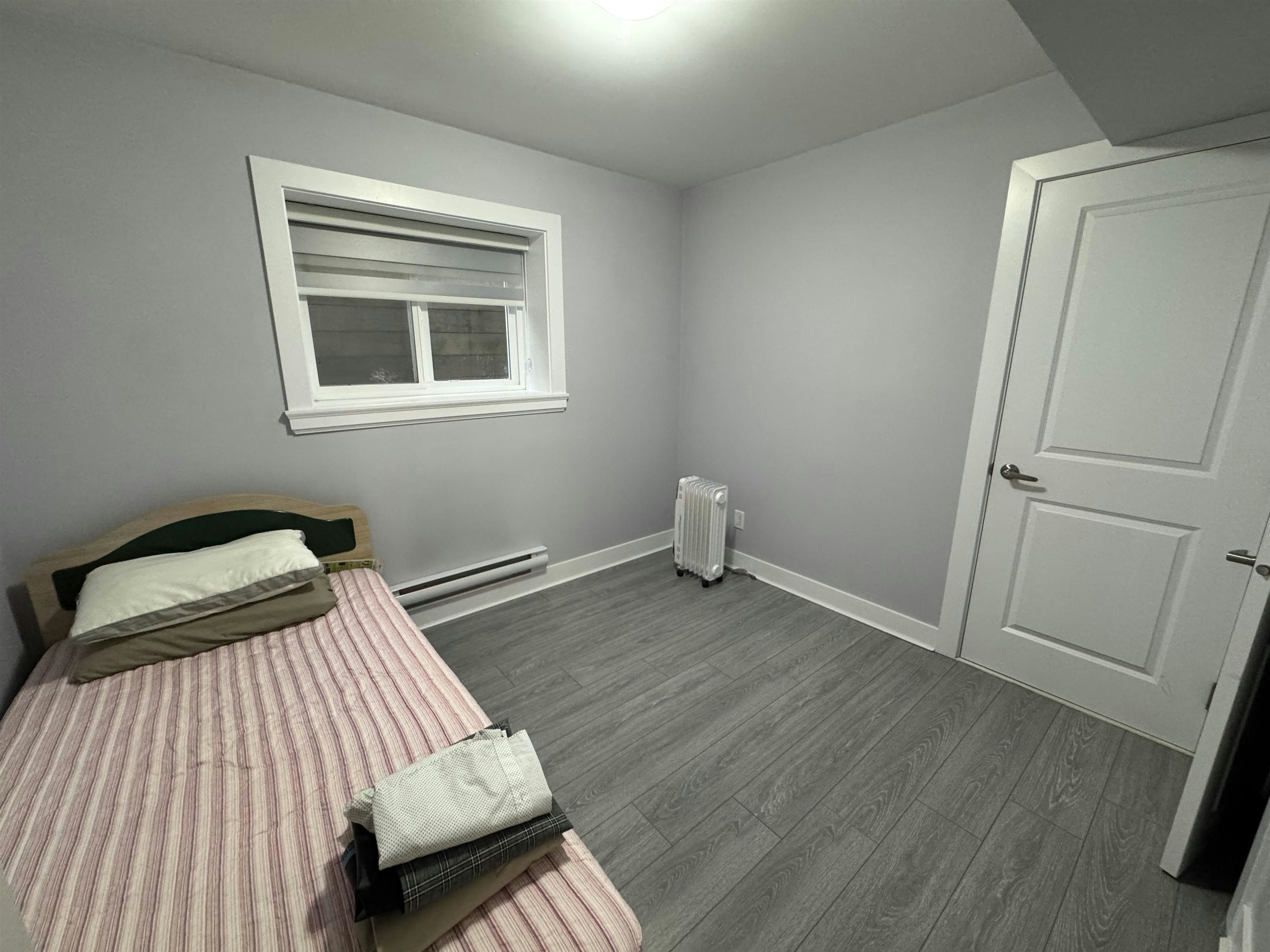8236 204 Street, Langley, BC, V2Y 0S3 - 8