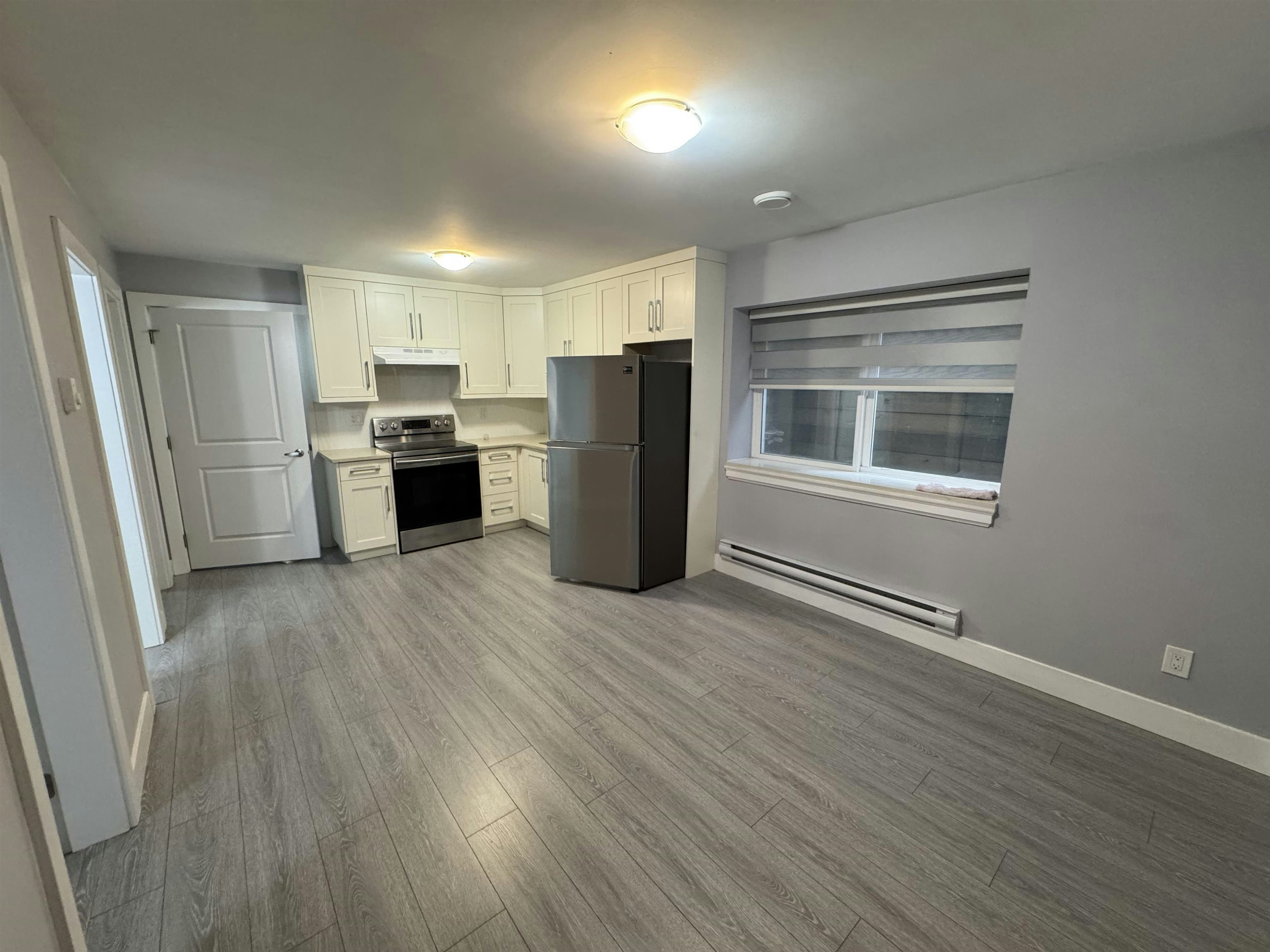 8236 204 Street, Langley, BC, V2Y 0S3 - 3