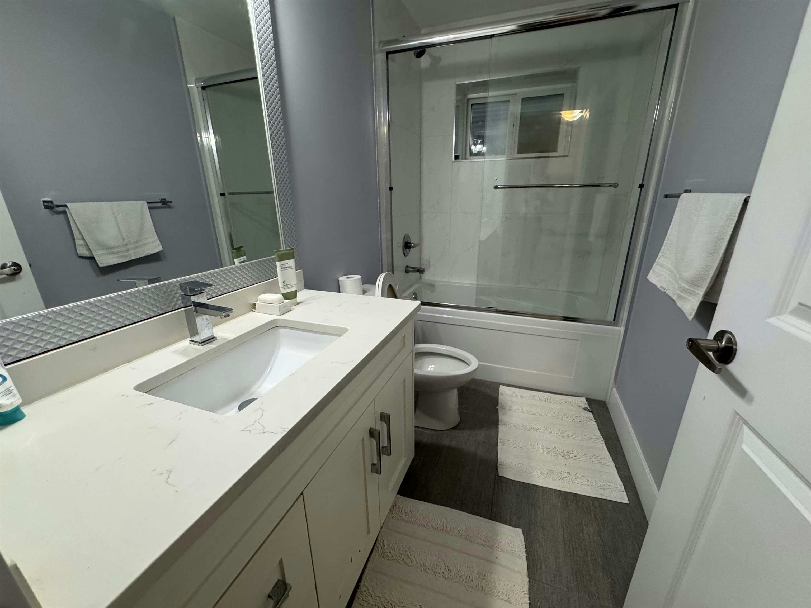 8236 204 Street, Langley, BC, V2Y 0S3 - 7