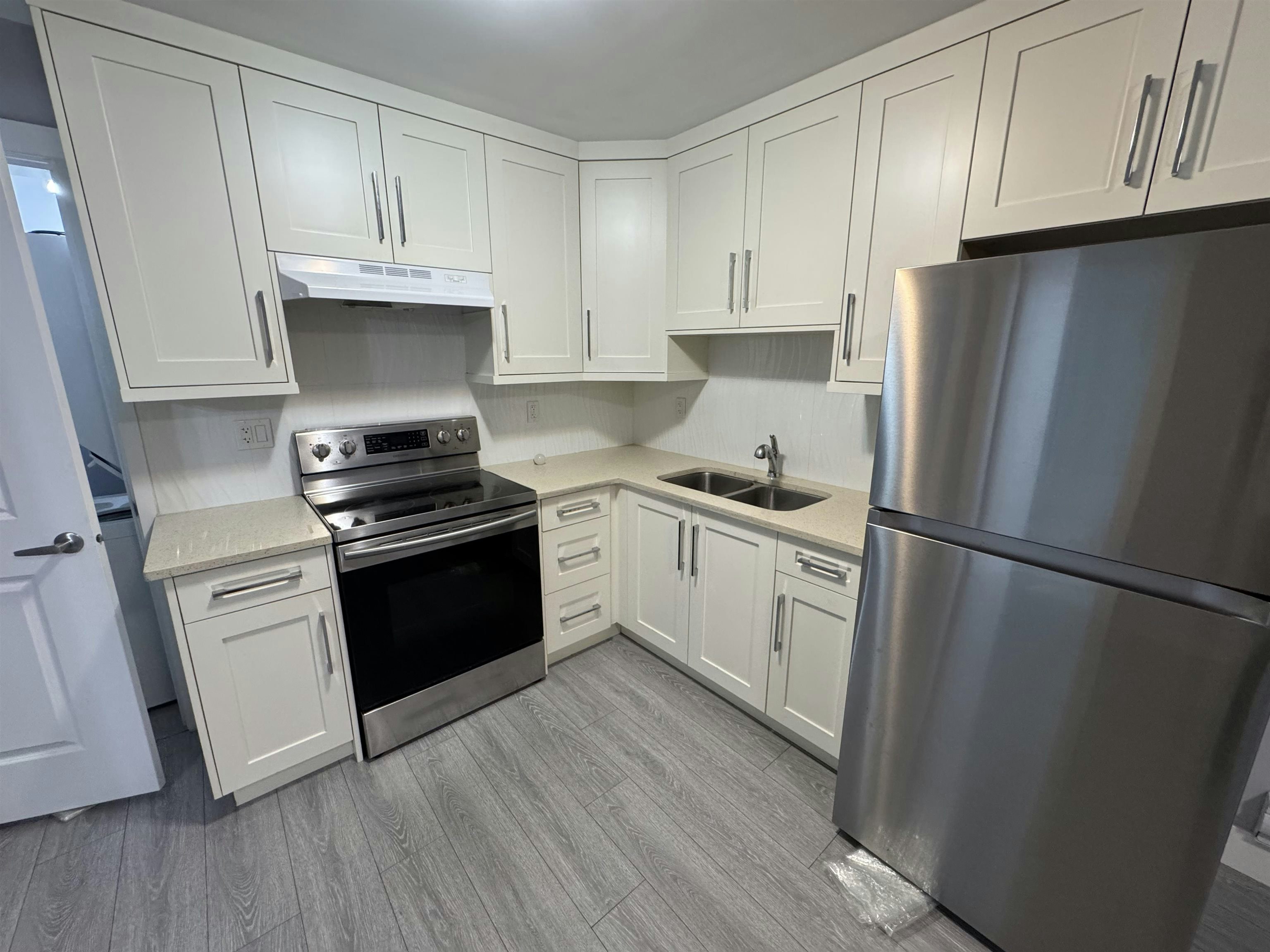 8236 204 Street, Langley, BC, V2Y 0S3 - 4