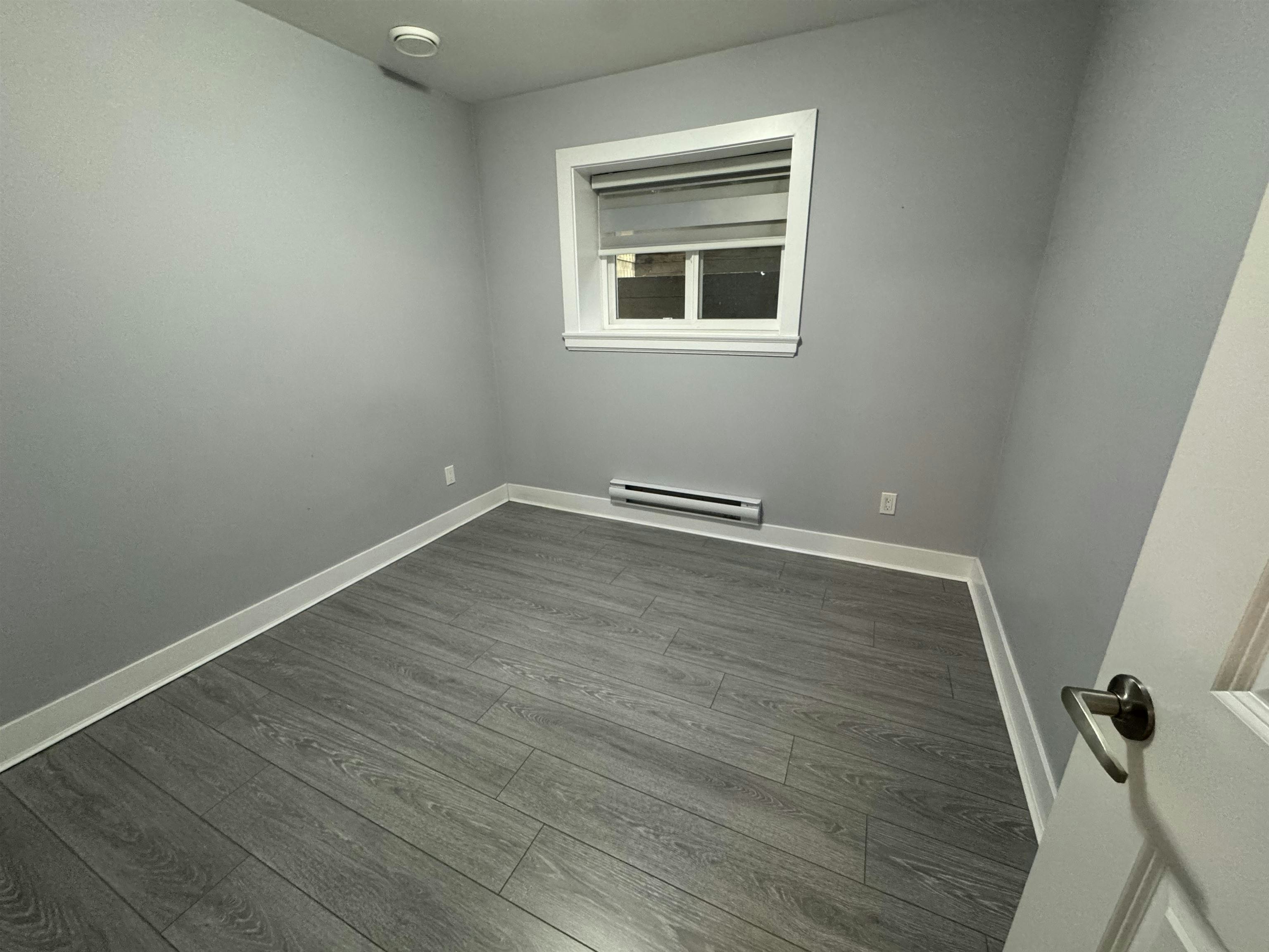 8236 204 Street, Langley, BC, V2Y 0S3 - 6