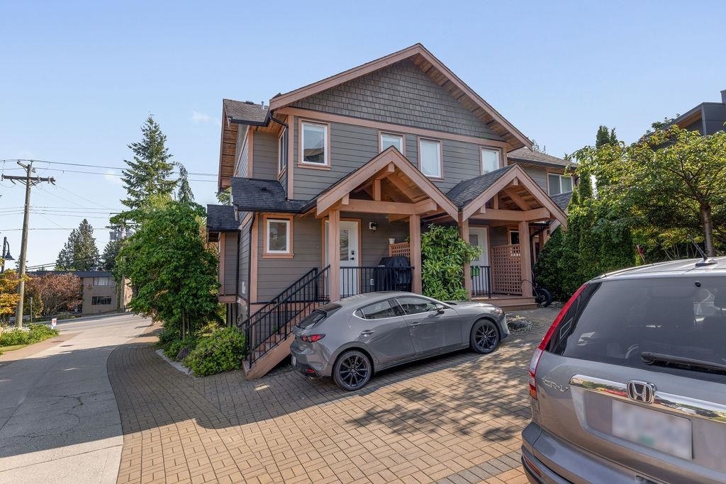 3-728 Gibsons Way - 4