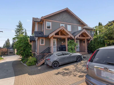 3-728 Gibsons Way - 4