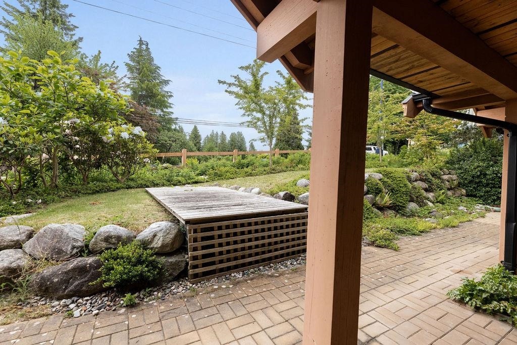 3-728 Gibsons Way, Gibsons, BC, V0N 1V9 - 36
