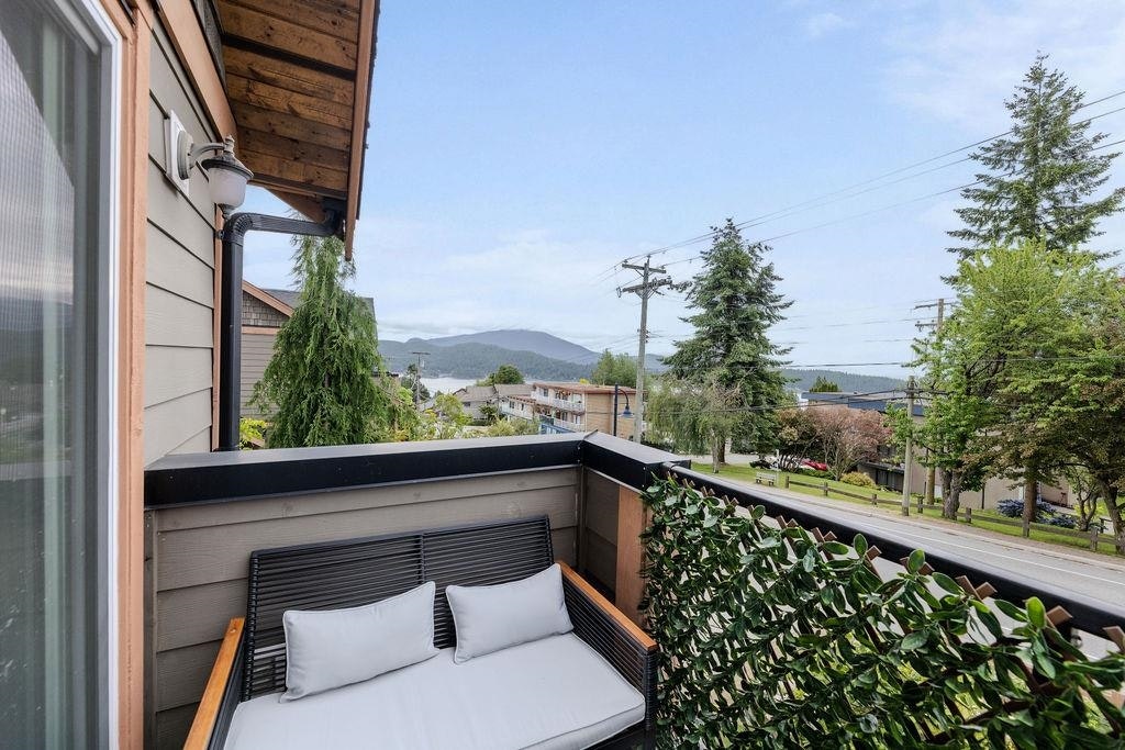 3-728 Gibsons Way, Gibsons, BC, V0N 1V9 - 24