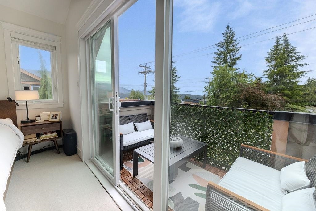 3-728 Gibsons Way, Gibsons, BC, V0N 1V9 - 23