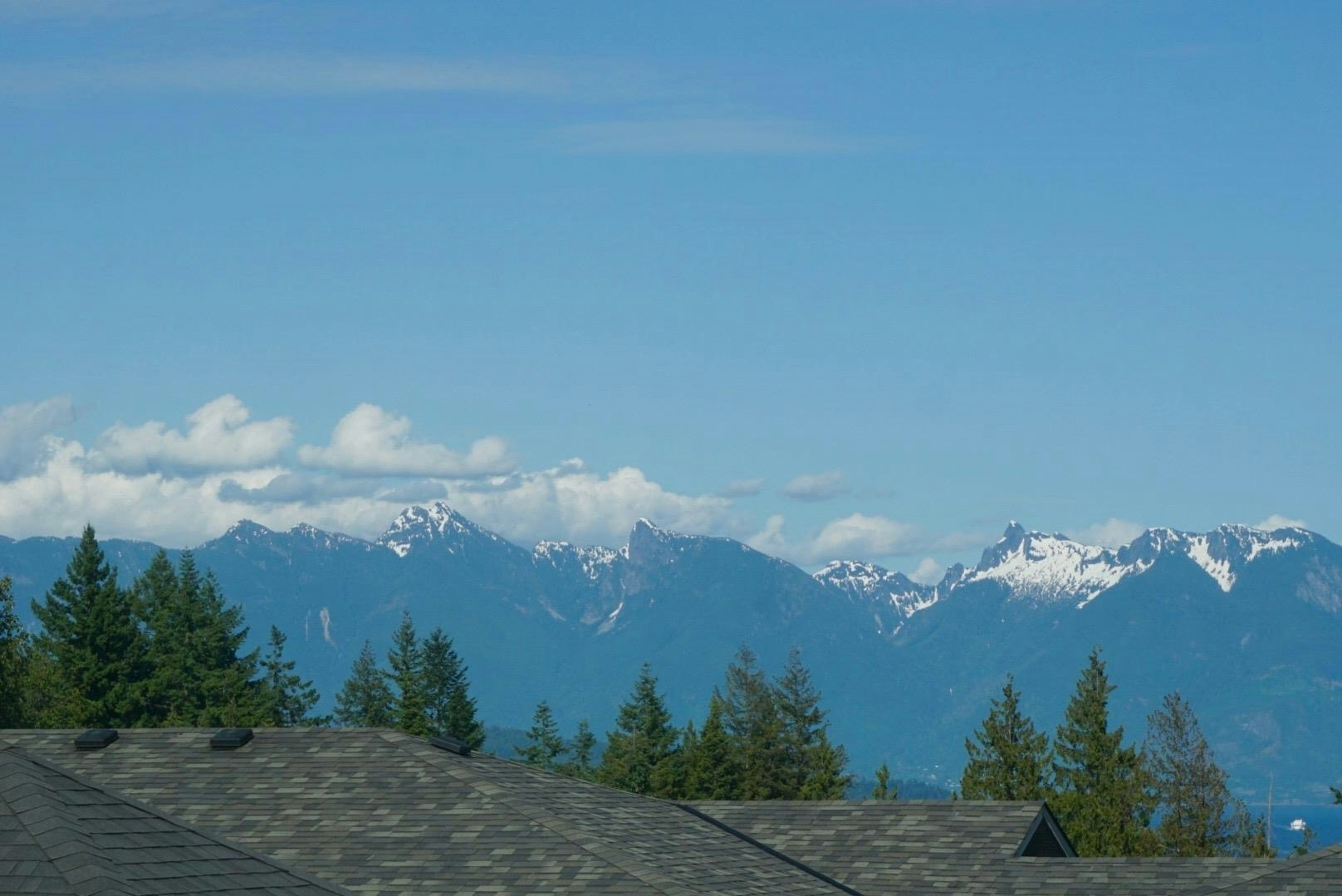 3-728 Gibsons Way, Gibsons, BC, V0N 1V9 - 25