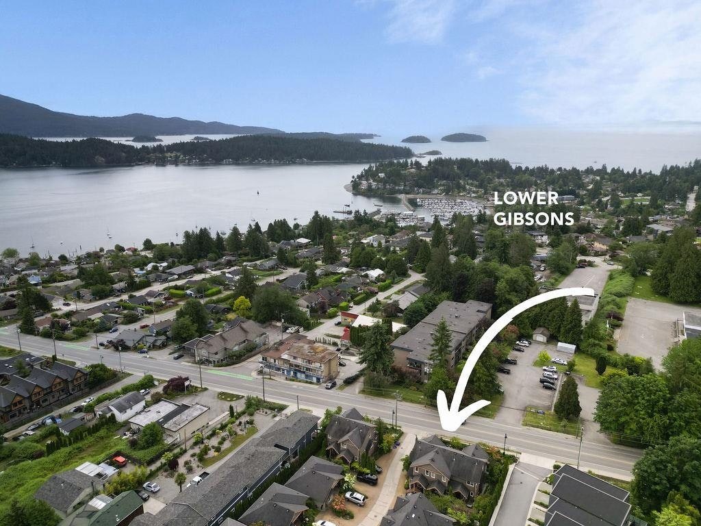 3-728 Gibsons Way, Gibsons, BC, V0N 1V9 - 39