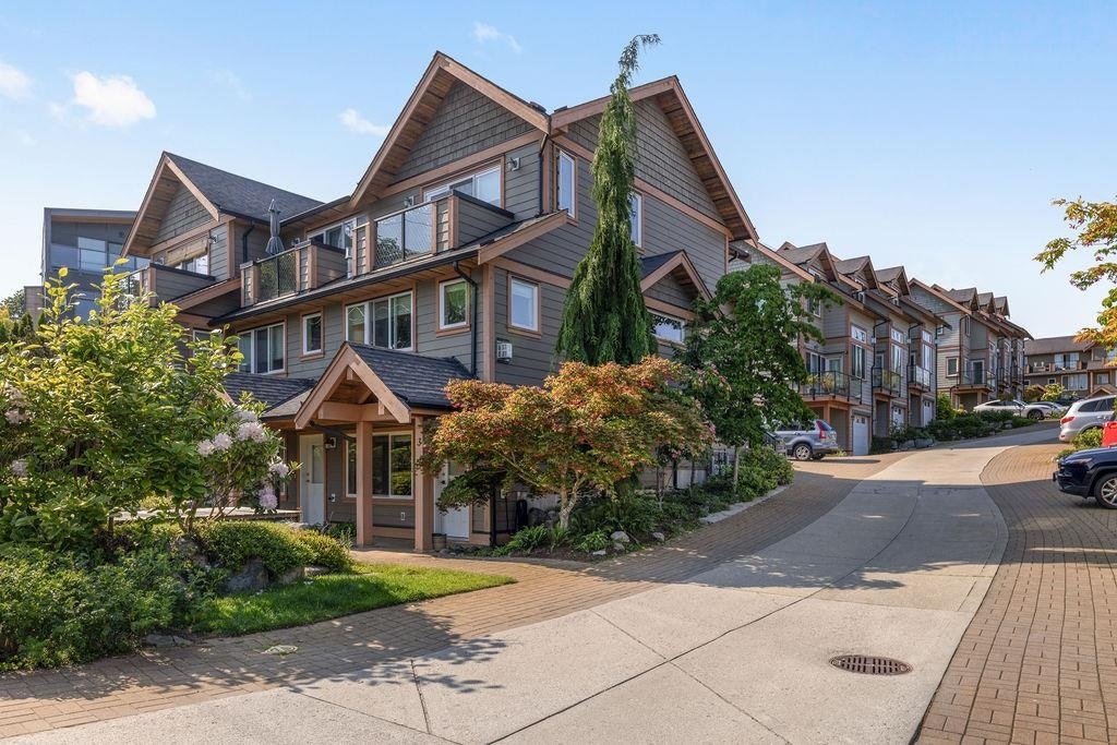 3-728 Gibsons Way, Gibsons, BC, V0N 1V9 - 38