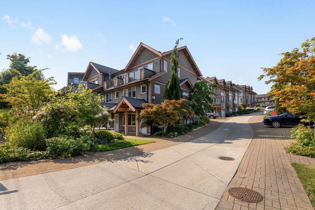 3-728 Gibsons Way, Gibsons, BC, V0N 1V9 - 40