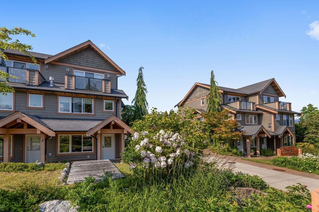 3-728 Gibsons Way - 3