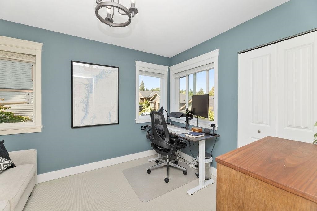 3-728 Gibsons Way, Gibsons, BC, V0N 1V9 - 28