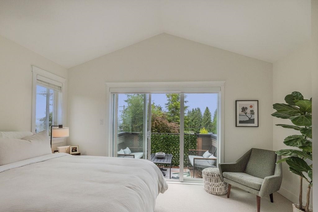 3-728 Gibsons Way, Gibsons, BC, V0N 1V9 - 20