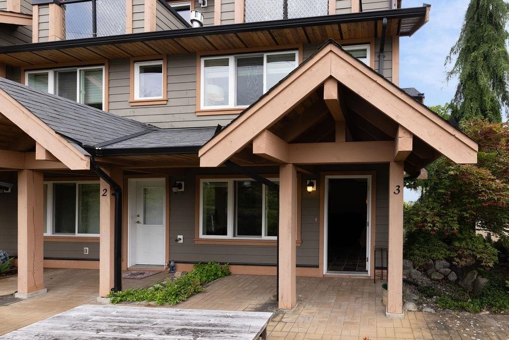 3-728 Gibsons Way, Gibsons, BC, V0N 1V9 - 37