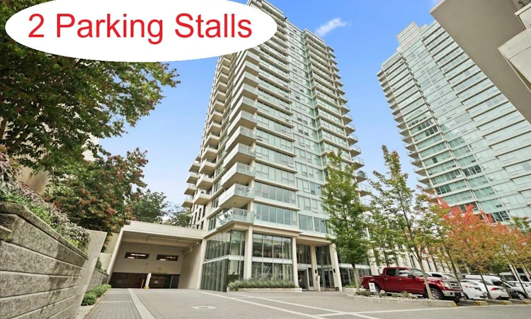 807-2200 Douglas Road